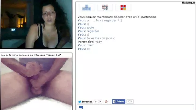 Avere grazia con cinque colpi video hard in hd gratis
