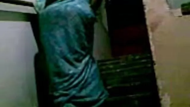 Tutti interni valeria marini film hard entrambi i fori sono pieni di sperma bianco