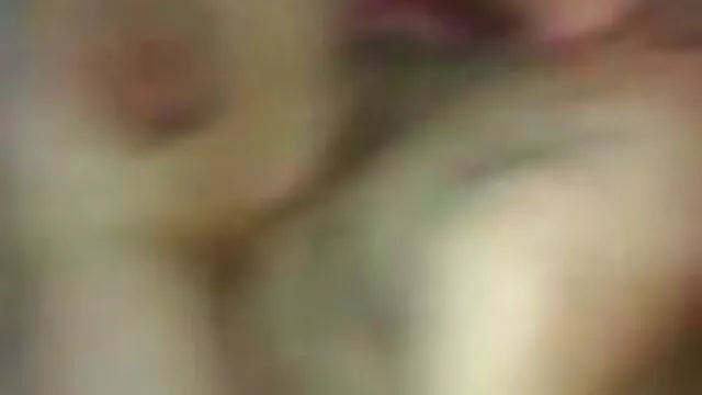 clit gigante vestito film porno gratis porno