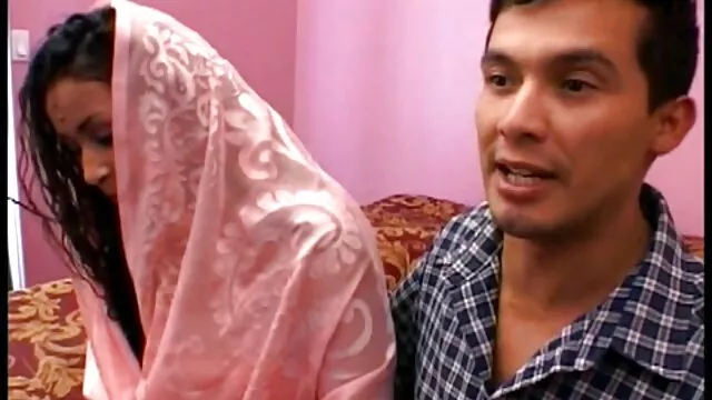 Sogno Ladyboy-Bumblebee lavoro, Compilation, die hard xxx parte 3