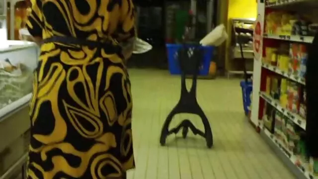 carino video hard gratis anale coed Anastasia Trapani il suo stallone e ottiene eiaculazione interna