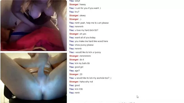 Ragazzi film porno italiano da vedere gratis diffondere ubriaco pulcino per il sesso in hotel