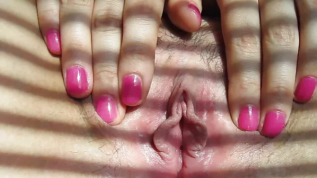 Cornea filme hard gratis e grandi tette Thai deepthroat, carne di un grande uomo latteo