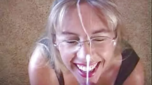 sesso film porno gratis in streaming anale Cuneo pic-nic