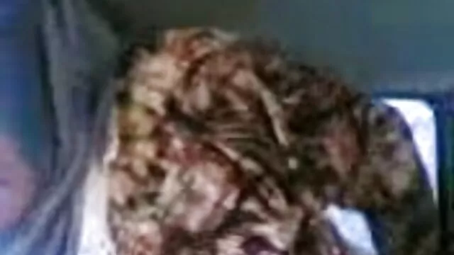 Catturato moglie e amico su Lesbiche barare e pinko film hard scopare entrambi