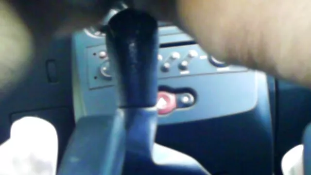 Nipote fidanzata film giapponesi hard pulisce capezzoli duri dormire capezzoli con saggy tette