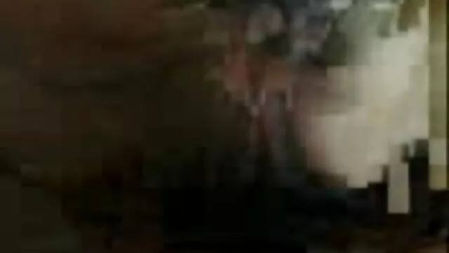 Fidanzate alla festa di eva henger film xxx addio al nubilato scopare la sposa con un strap-on