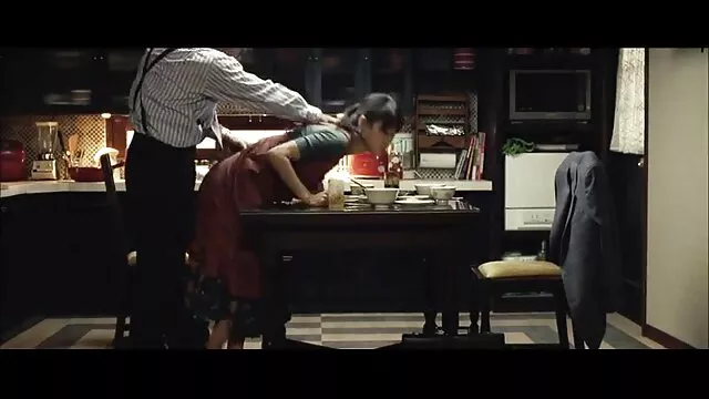 Boss, a turno, scopa quattro segretari video porno di guendalina tavassi in un colloquio di lavoro