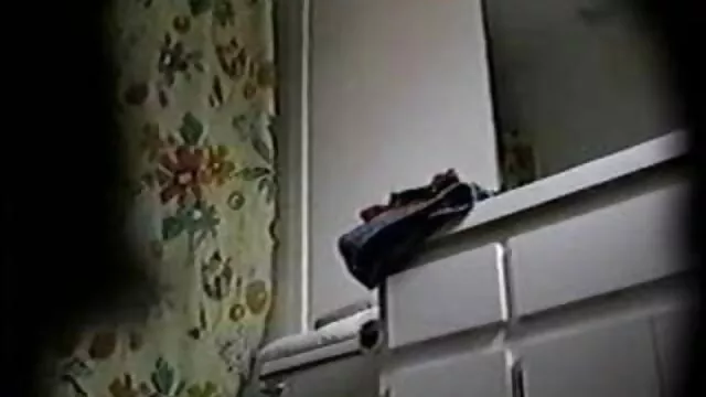 jizm jizm orgia per film porno gratis a tre jizm mamma dakada