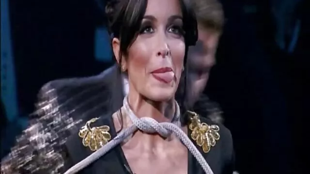 maritino invidioso di gonzo video hard sua moglie