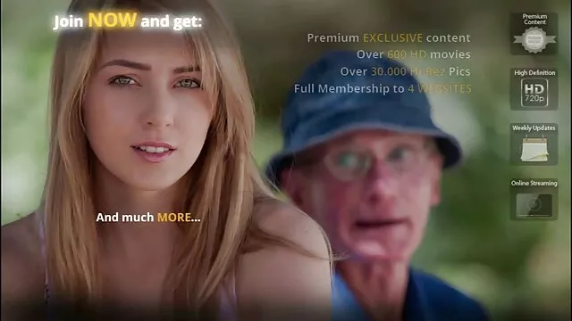Crushgirls - ho trovato la mia sorellastra un enorme film porno in streaming gratis pene finto