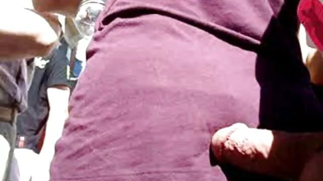 Fare moglie bambole guardare le loro video porno di biancaneve mogli deepthroat Cazzo gigante Compilation quattro