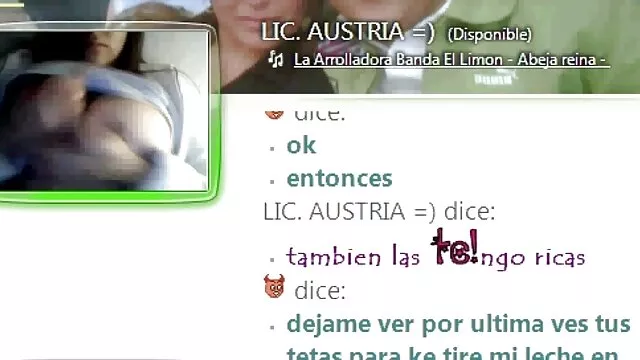 Sesso anale hard porno movie tatuatore e procace emochie