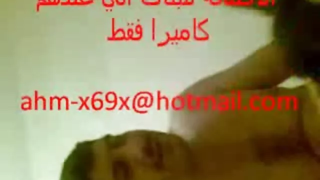 Ragazzo scopa eva henger film xxx matrigna con grandi tette