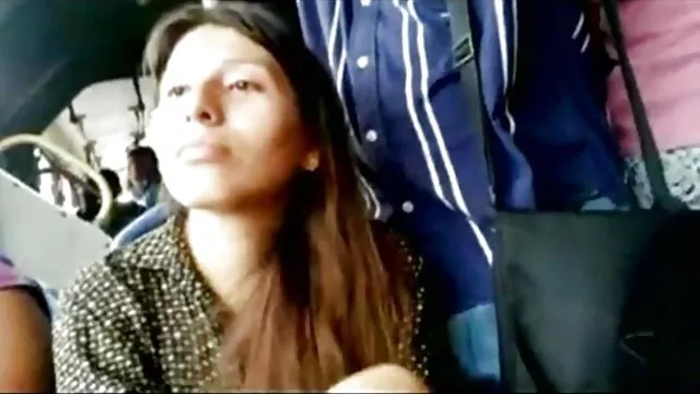 Studente asiatico ammesso porno modello insegnante e hard gratis film scopata da coppia