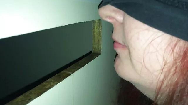 Marito si toglie come nudo grasso moglie pulisce l'appartamento film porno gratis on line