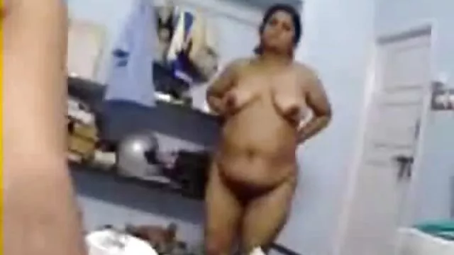 Tizio cugino cugino in xxx free video hard biliardo