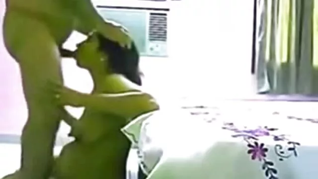 Ben siti porno da scaricare gratis Dover è girato in una giovane stagione Giovanile