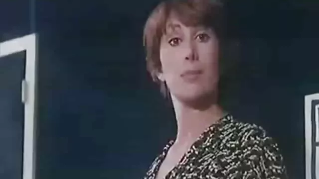 Gofuckagirl-Olivia filmati gratuiti hard Devine studia Gola profonda, gola profonda. mp4