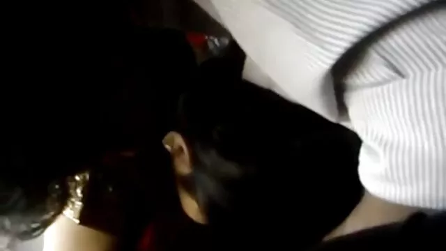 Tedesco pulcino film porno gratis porno succhia, scopa e beve