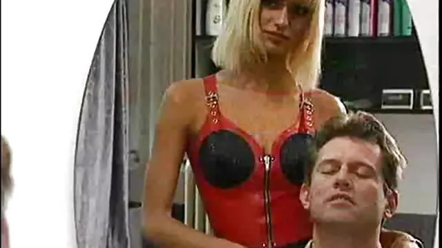 inesperti hard film porno gratis Latina Sophia Rivera viene scopata in pov