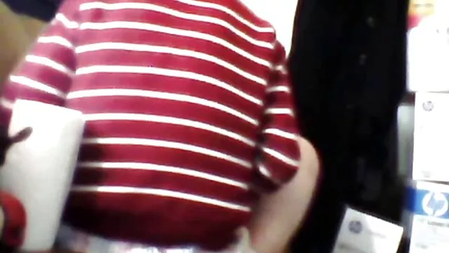 Ragazzo scopa ragazza alta video hard xxx