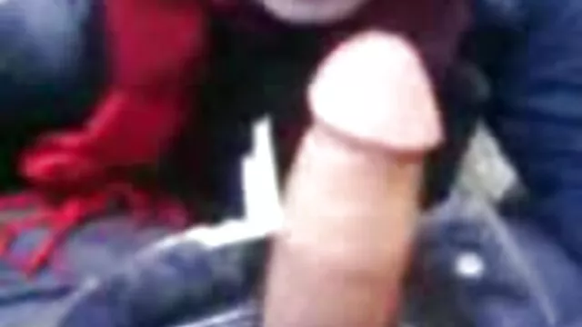 Abby price fidanzata schlong Zappa film hard xx