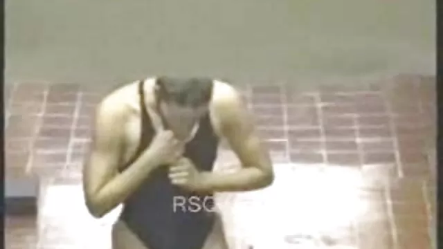 Ha migliori siti porno in hd portato la nonna calda nella foresta e ha fatto succhiare il cazzo di grasso