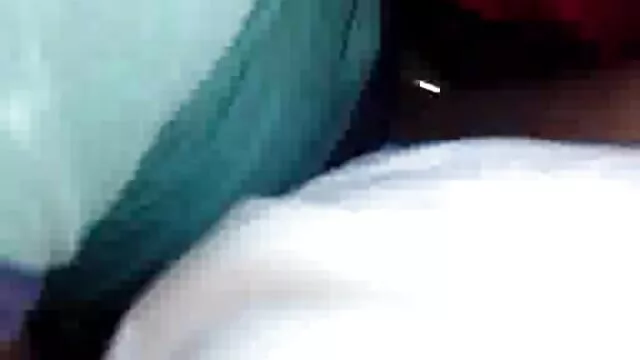 Hardcore Vergine figa frizione climax film hard gratis nuovi