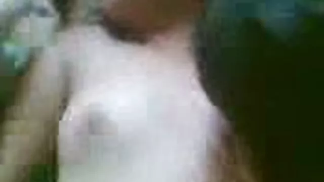Acidcherry Lesbiche record privato siti porno video gratis