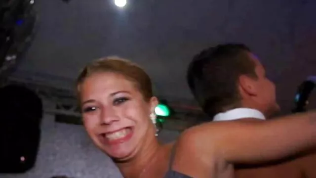Got2Pee-donne Pissing, filmati porno da vedere gratis Compilation 005