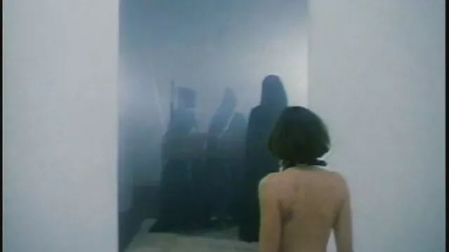 lecca il mio cattivo vicino di casa e scopa milly film porno con le dita