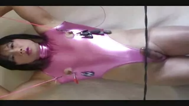 Scopata nel culo (fisting video porno amatoriali da vedere gratis anale)
