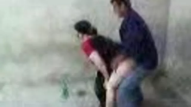 Doppia penetrazione e sesso anale su un trio di giovani Scambisti Russi eva henger film xxx