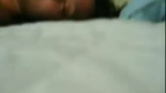 cazzo di dolore All'industria del filme porno gratis da vedere porno star Spa! (pos12254)