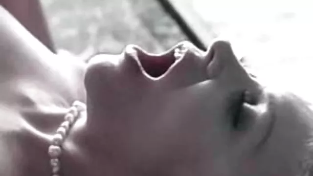 Procace siti porno in streaming stella Cox scopa nel culo Danny D