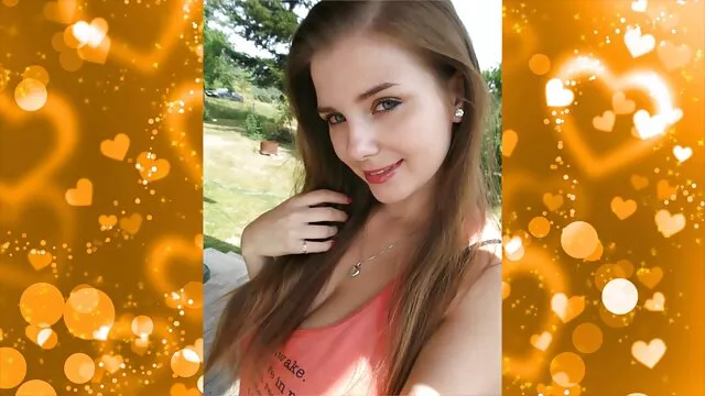 Formosa babe Cerca un milly film porno nuovo culo duro