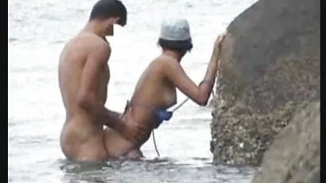 Anale e pompino moglie con gli occhiali in video Fatto In casa filmati pornografico