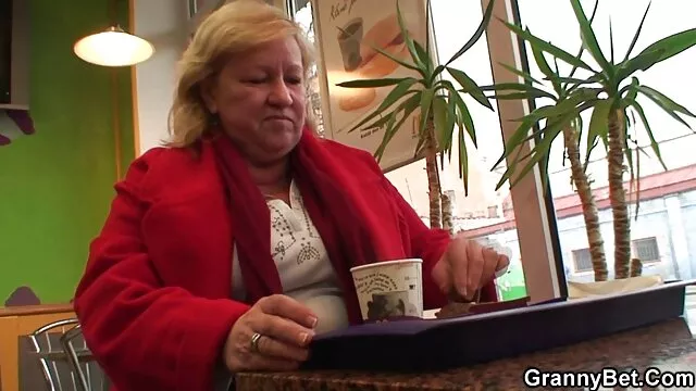 pannolino video hard gratis anale
