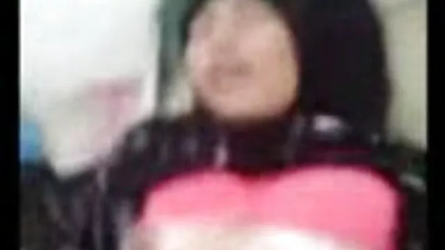 Sesso di gruppo adolescenti die hard xxx in diretta Periscope