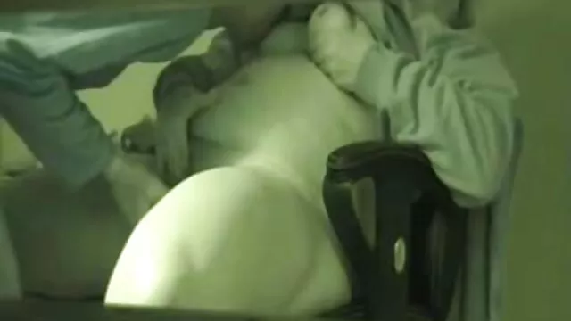 Padre girato su spycam fatti in casa incesto mamma e figlio film hard pornografici