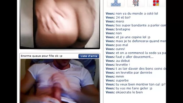 Sesso anale con Busty hard film porno gratis francese in casting porno