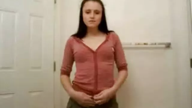 Insaziabile video hard sex gratis Bionda Prima scopata il suo cazzo e si masturba la figa