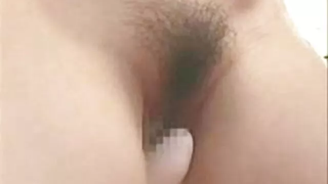 Nero giardiniere scopata nel culo da una matura signora nella sex hardcore film paura di essere licenziato