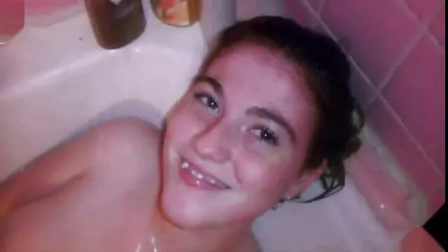 Andreia Mel-Brasiliano transgender principessa, Dominazione sulla figa bagnata film per adulti porno gratis