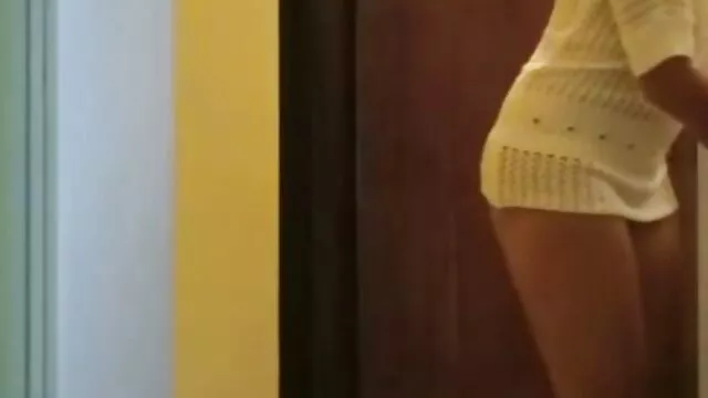 busty film porno eva falk babe in camicia Lattea Siri penetra