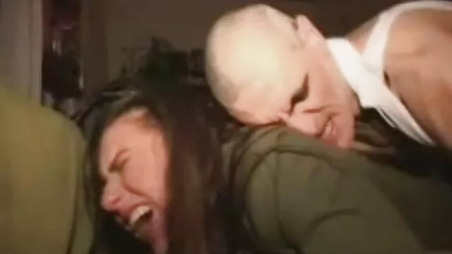 paffuto British youtube video hard gratis ragazza Dogging con i ragazzi più grandi