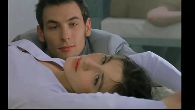 Gabriela Martins e film hard gratis nuovi ratti Bertolli-trio con adorabile trans