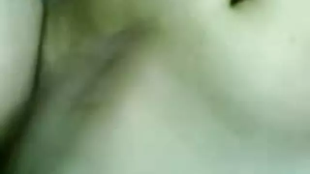 Scopa la figa pelosa con il contadino e succhia lo sperma dal film porno gratis diciottenni cazzo