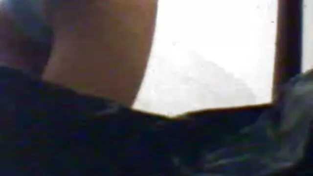 Tizi in discoteca cazzo cerco video hard gratis pubblicamente due troie